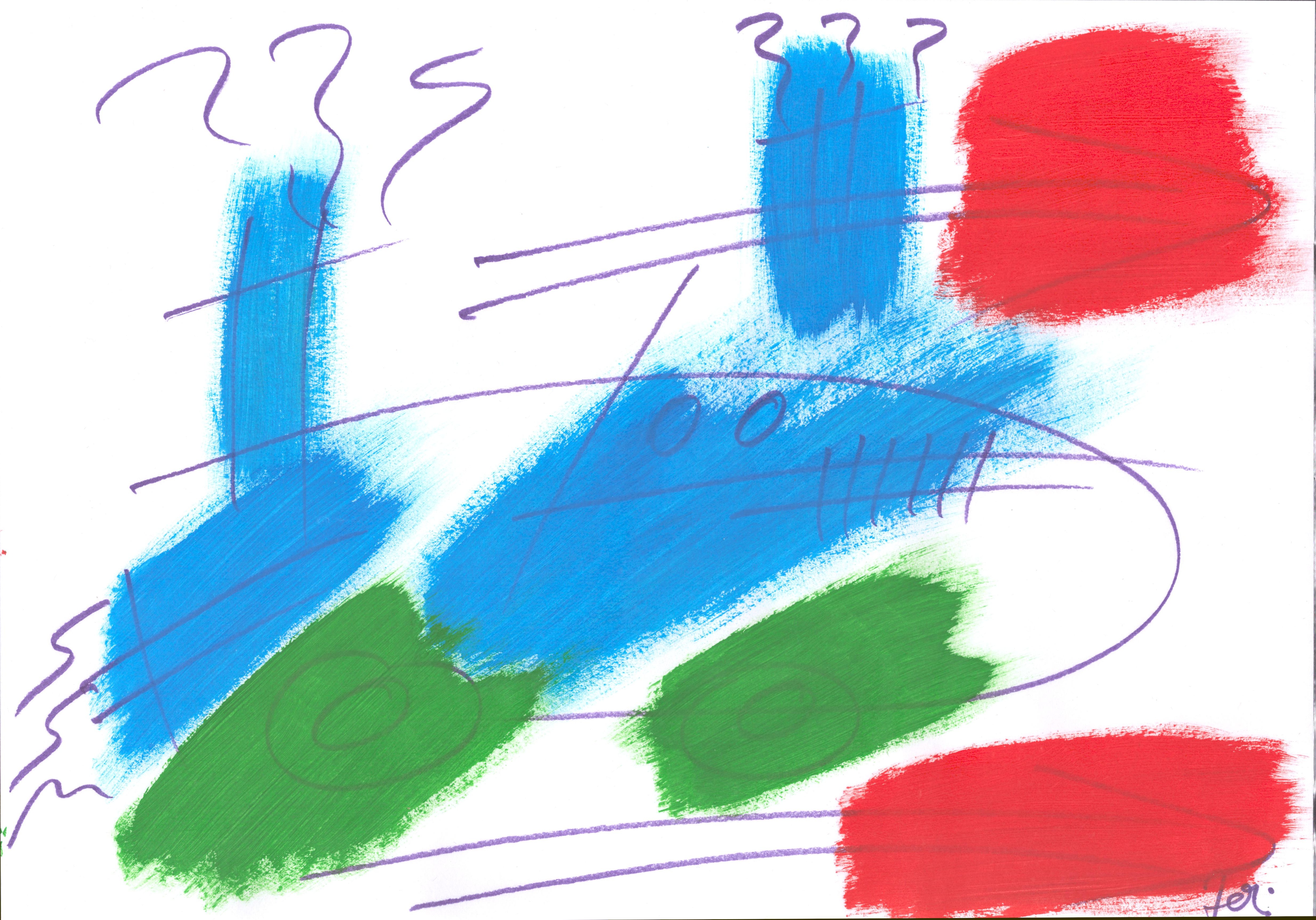 Drawings - 2024 - A3 drawing